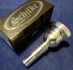 Item thumbnail for item 965fcb3b-fb45-4fed-9cfd-8be97f965dbe