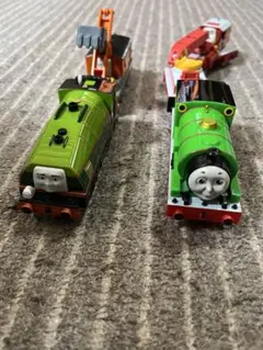 Item thumbnail for item c26d86a4-0983-4541-b2a7-a0abd6b26d6c