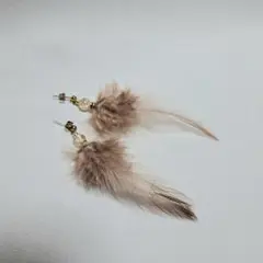 Item thumbnail for item 5dd69a74-1efa-40e1-a5de-6c1668cd7523