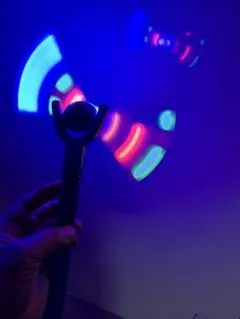 Item thumbnail for item 307f3927-adce-4a8b-b479-496bfd8c00a2