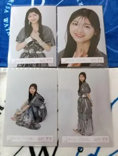 Item thumbnail for item bf78a7c5-ad94-4f6e-a6a2-2388c99c036c