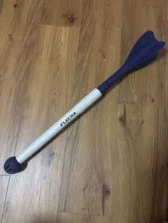 フレーチャ