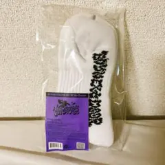 BOYNEXTDOOR No Genre ソックス