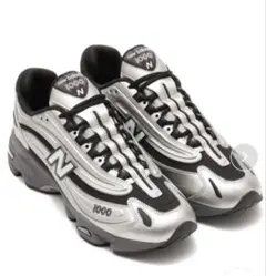 New Balance M1000EGR M1000EGR サイズ24.5