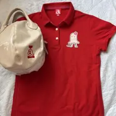 Item thumbnail for item 53f44cd7-fa78-4266-9876-e9eb165c25f0