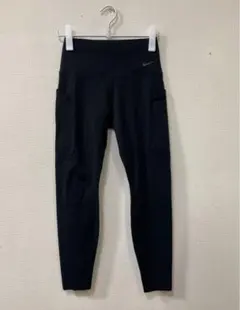 NIKEナイキ レギンス ユニバーサル Lサイズ