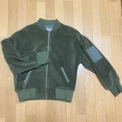 マエダロク様 リクエスト 2点 まとめ商品