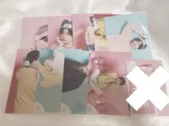 福本大晴 公式写真