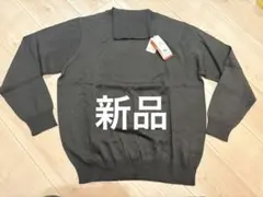 Item thumbnail for item 88c394a7-a3d5-4ac8-8234-852aab5f03c1