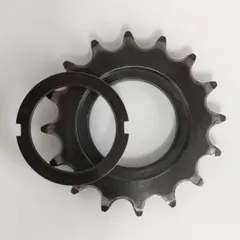 2026年最新】Suntour 自転車 コグの人気アイテム - メルカリ