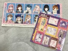 Item thumbnail for item b9e02661-b68a-418a-bfe4-345aee353099