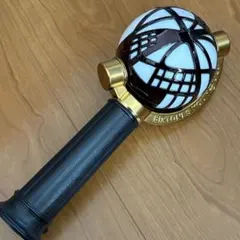 SixTONESペンライト2本セット