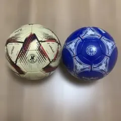 SFIDA×MeguruYamaguchi 山口歴 PRO SIZE5 セット - メルカリ
