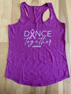 2025年最新】ジャザサイズ Mの人気アイテム - メルカリ