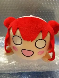 2025年最新】ラブライブ ぬいぐるみの人気アイテム - メルカリ