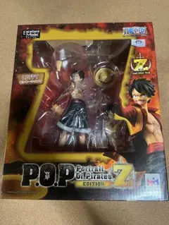 2025年最新】モンキー・d・ルフィ jf-specialの人気アイテム - メルカリ