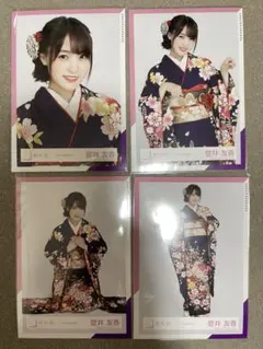 2025年最新】菅井友香 生写真 櫻坂46の人気アイテム - メルカリ