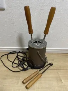 2025年最新】タキイ 和裁コテの人気アイテム - メルカリ