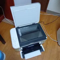 Item thumbnail for item dad6ae22-66d9-4c38-a127-4f8fad92b999