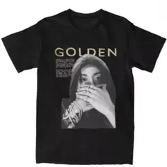 2026年最新】GOLDEN ジョングク tシャツの人気アイテム - メルカリ