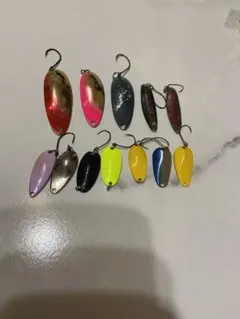 2025年最新】ウォーターランド アルミンの人気アイテム - メルカリ