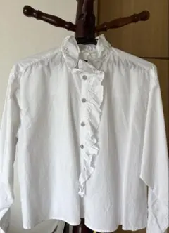 Item thumbnail for item 0ead60f4-70e3-4c35-9fc7-55cae47cf60d