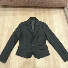 レディース　ジャケットのサムネイル