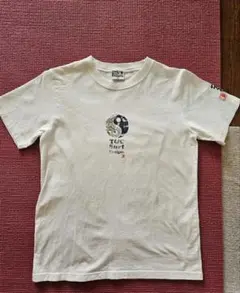 T&C Surf Designs 半袖Tシャツ 160