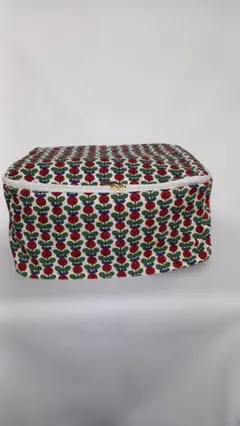 京様 リクエスト 2点 まとめ商品