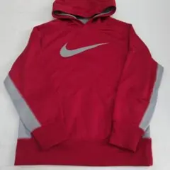 Item thumbnail for item 7965527d-0dbb-4e14-9a25-60ced09199ea