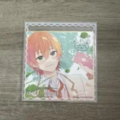 すとぷり ミニ色紙 ジェル