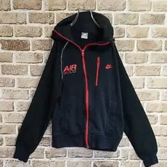 『激レア』ナイキ　NIKE AIRMAX レディース　パーカー　スポーツ