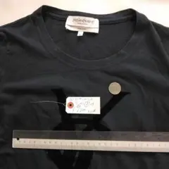 Yves Saint Laurent Rive Gauche Tシャツのサムネイル