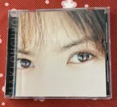 大黒摩季 POWER OF DREAMS CD 美品
