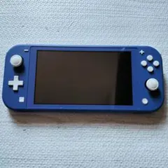 2026年最新】ニンテンドースイッチ ライト ジャンクの人気アイテム