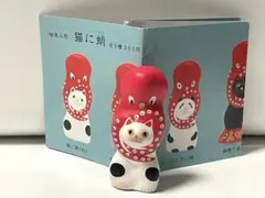 リールー様 リクエスト 2点 まとめ商品