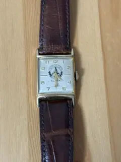 ロンジン 腕時計