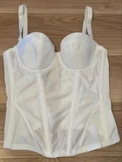 ワコール・Wacoal ブライダルインナー　D70