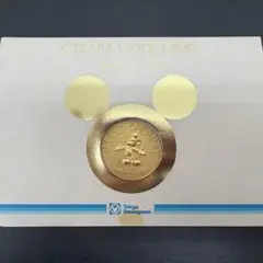 ディズニーシー グランドオープン オーナメント オーナメントも登場！東京ディズニーランド”ディズニー
