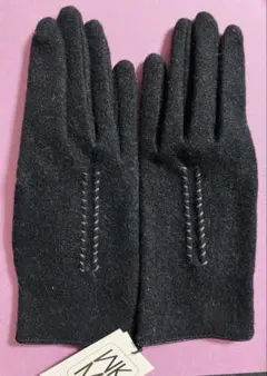 Item thumbnail for item 99e90b07-c2c7-4303-8d0f-ddc2e261460c