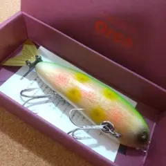 Item thumbnail for item 5c518a7a-a2f2-498a-b4da-3a6db636eb20