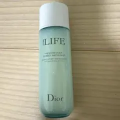 Dior Hydra Life Sorbet Water Mistのサムネイル