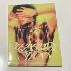 KEY pleasure shop pleasurebook