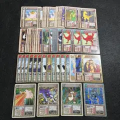 2026年最新】モンスターファーム カードの人気アイテム - メルカリ