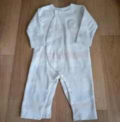 tamu様ご専用