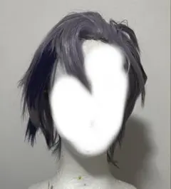 2025年最新】不破湊 四神 コスプレの人気アイテム - メルカリ