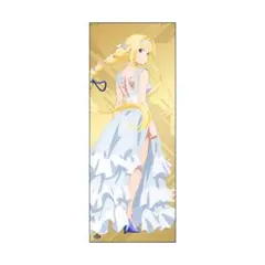 2025年最新】エクスクロニクル タペストリーの人気アイテム