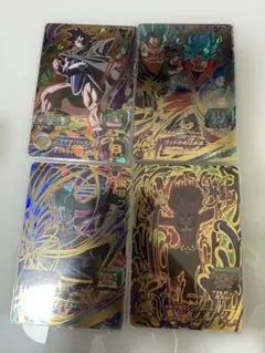 2026年最新】種別：まとめ売り／引退品 スーパードラゴンボール