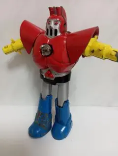 2026年最新】ダイアポロン超合金の人気アイテム - メルカリ