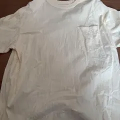 THE NORTH FACE PURPLE LABEL ポケットTシャツ XLのサムネイル